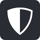 Pre-Paid Legal Services, Inc. logo