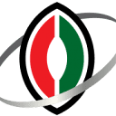 Public Procurement Regulatory Authority logo