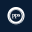 PPS Ltd logo