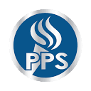 Portland Public Schools logo