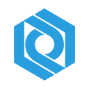 Pq logo
