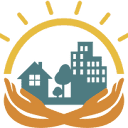 Pqchc logo
