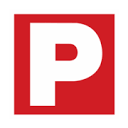 PRAB, Inc. logo