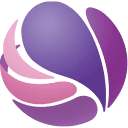 Practice Plus Group logo