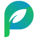 Pratap Technocrats Pvt Ltd logo