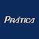 Praticafornos logo