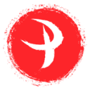 Pratiquefitness logo