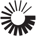 Pratt & Whitney logo