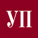 Pravda logo