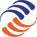 Praxis logo