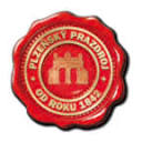 Prazdroj logo
