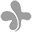 prc logo