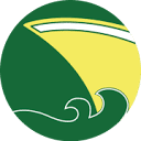 Precious Shipping Public Company logo