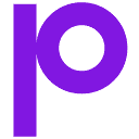 Precisely Write, Inc. logo