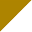 Precision For Medicine, Inc. logo