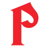 Preethi Kitchen Appliance Pvt Ltd. logo