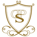 Premier Deadsea logo