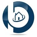 Premier Brokers International logo