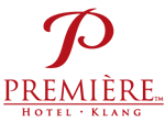 Premiere Hotels logo