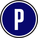 Premieredigital logo