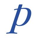 Premier Home Health Care, Inc logo