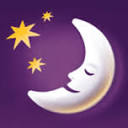 Premier Inn Limited logo