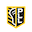 Premier Lacrosse League, Inc. logo