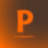 PremieR pet logo