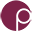 Premio Inc. logo
