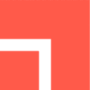 Premise Data Corporation logo
