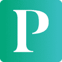 Premium Retail Services, Inc. logo