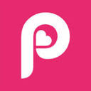 Prenatal logo