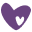 Prenatal Moeder en Kind B.V logo