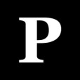 Prensa logo