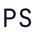 PreScouter, Inc. logo