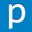Preserve Products logo