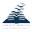 Presidency Group logo