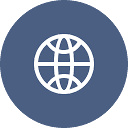 Presidentevenceslau logo