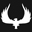 Press Coffee logo