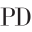 The Santa Rosa Press Democrat, Inc. logo