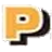 Prestige Painting Plus LLC logo