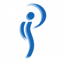 Prestige Staffing logo