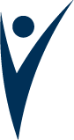 Preventsenior logo