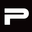 Prevost Car, Inc. logo