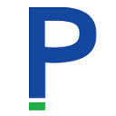 Prevtech logo