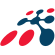 Prague Airport logo