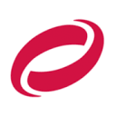 Production Resource Group logo