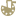 Price Chopper logo
