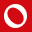 Priceofoil logo
