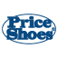 Priceshoes logo